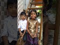 Paatashaala Song By Sinchu