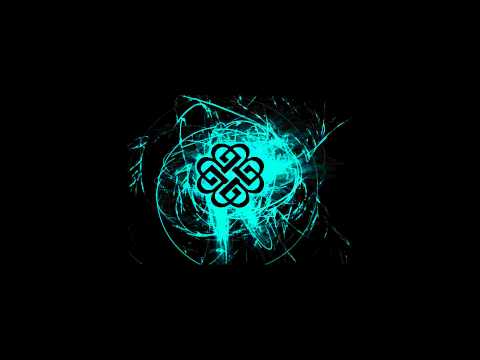 Breaking Benjamin - Unknown Soldier [HQ]