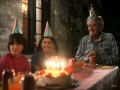 Rusty A Dog S Tale 1998 FULL Movie
