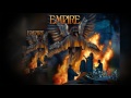 Empire - The Raven Ride (Official Audio Video)