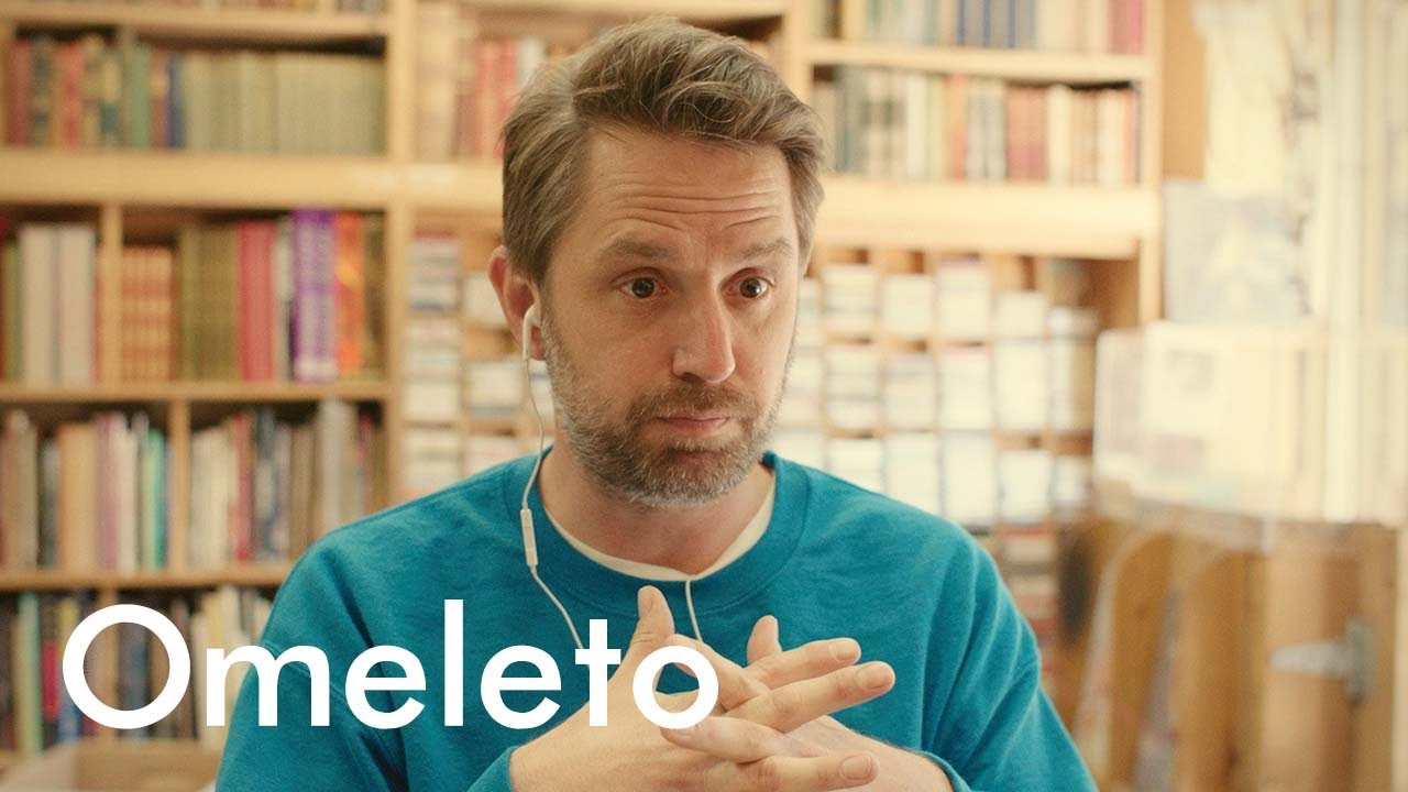 CUSTOMER SERVICE | Omeleto Comedy