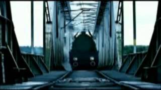 Father sacrifice his own son for others