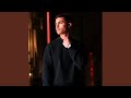 بلمصاري مايلتعب