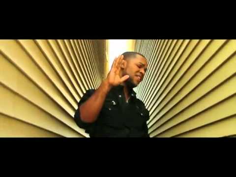 Redimi2 Ella No Cree En El Amor (Video Oficial) version completa