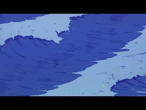 Mc Lemos - Ela Sempre Fura Lupa (Slowed + Reverb) 💜