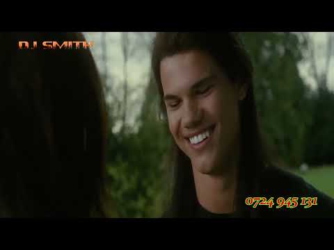 DJ SMITH LETEST MOVIE 2025 