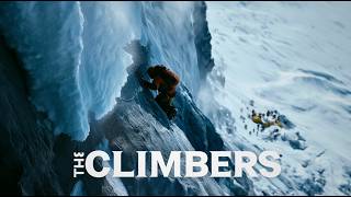 Eles precisam chegar lá antes que a avalanche os cubra! | Ação, Aventura, Drama | Filme em Portugués
