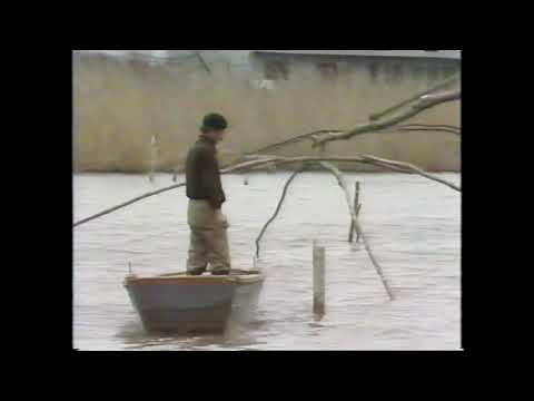 Kllapa e Ulqinit (Klapa Ulcinj) - Dobra večer, uzorita (Acapella)