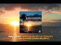 Sunlounger - Lumumba (Chillout Mix) [ARMA102.112]