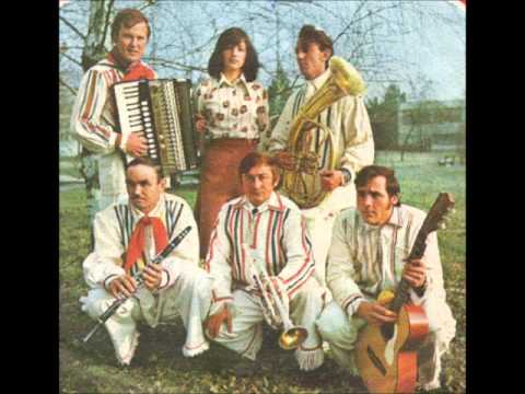 Veseli Bedekovčani-Uz dobru kaplju vinčeka