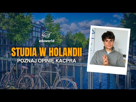 Miniatura filmu