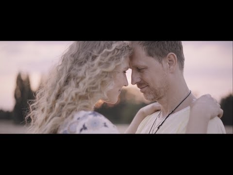 Jörg Bausch - Erst wenn's im Sommer schneit (Official Music Video)