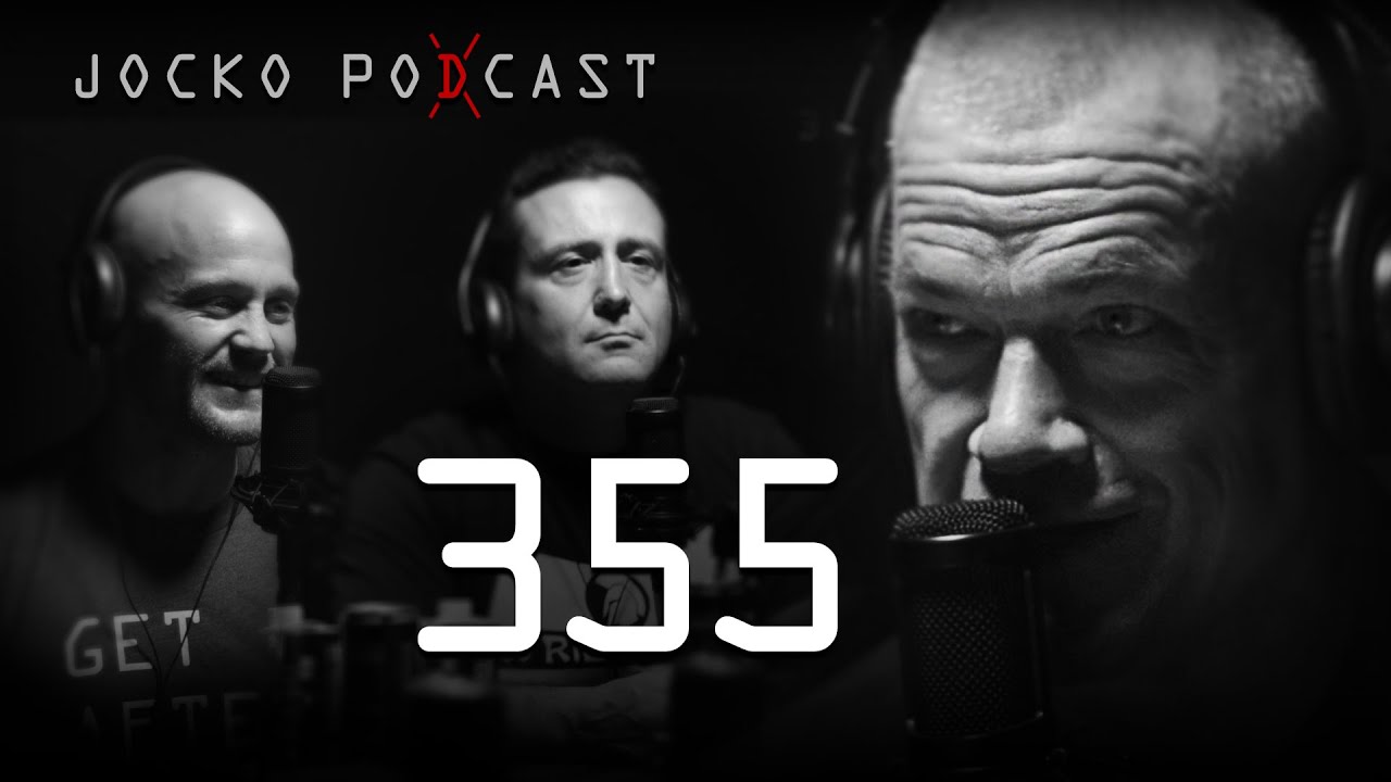 355: Jeff Glover and Pete The Greek Letsos. Keep Training, Keep Learning, Keep Living. 355: Jeff Glover and Pete The Greek Letsos. Keep Training, Keep Learning, Keep Living.