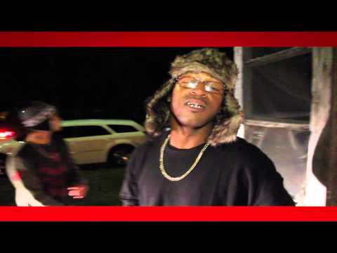 Video thumbnail fs41e-6G3uc