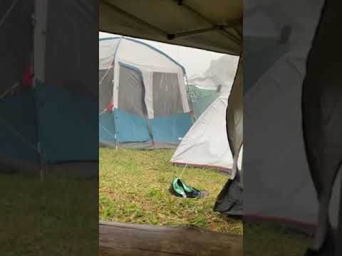 TEMPORAL REVEILLOZ 2019/2020