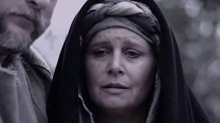 Vladimir Vavilov-Ave Maria