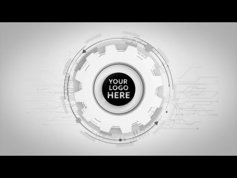 +10 Free Editable Intro Templates After Effects NO COPYRIGHT