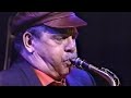 Phil Woods / QUILL