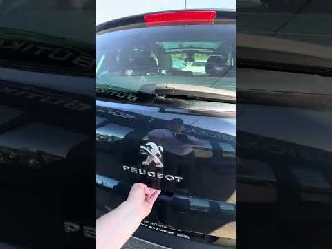 фото peugeot 3008 i рестайлинг 0