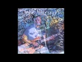 John Littlejohn    ~   ''Reconsider Baby''   Live 1976