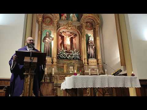 Thumbnail for Garizumako V. Igandea. Lekunberri