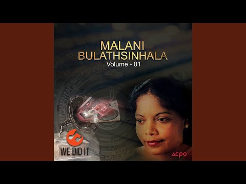 Budu Bana Kiwwa (Radio Version)