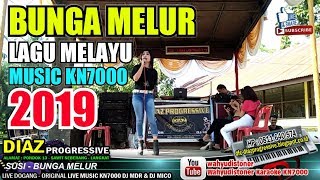 Download lagu Bunga Melur (Melayu) Cover KN7000 Susi DIAZ PROGRESSIVE 2019 mp3 Download lagu Bunga Melur (Melayu) Cover KN7000 Susi DIAZ PROGRESSIVE 2019 mp3