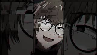 Download lagu Anko Uguisu - Wannabe | #callofthenight #animegirl mp3 Download lagu Anko Uguisu - Wannabe | #callofthenight #animegirl mp3