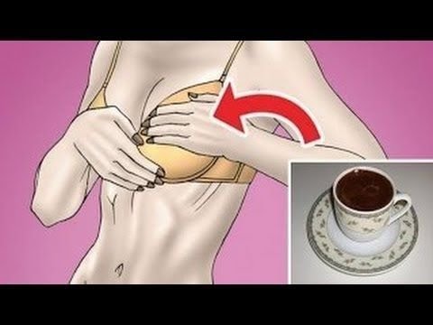 download lagu mp3 mp4 Nescafe Gold ekili, download lagu Nescafe Gold ekili gratis, unduh video klip Nescafe Gold ekili