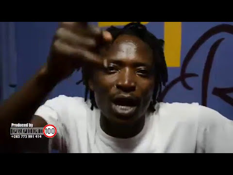 Hwindi President - MaFans | official video