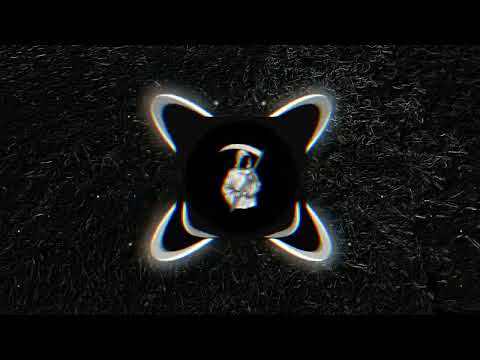 Parallel Universe Zyzz Hardstyle Alec Benjamin  Let Me Down Slowly Remix