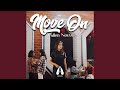 Move On