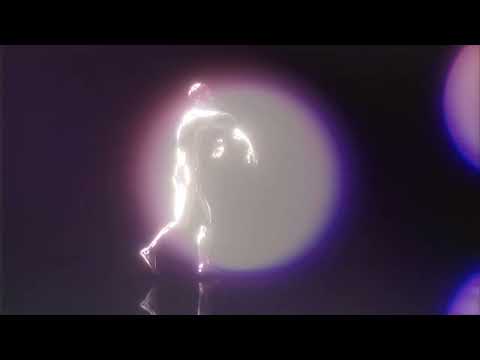 OIEE feat. SENA - New Dawn (Official Video)