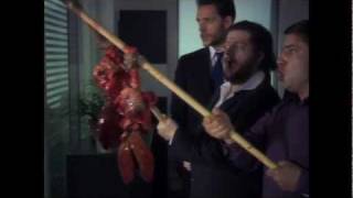 Surgir ! (l'Occident) film-opéra. PART III