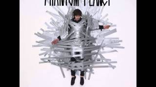 Phantom Planet - Raise The Dead