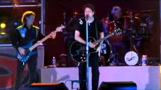 George Thorogood &amp; The Destroyers - Tail Dragger
