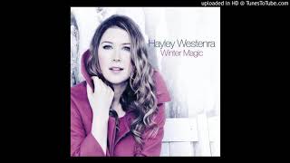 Hayley Westenra - Peace Shall Come 528 Hz