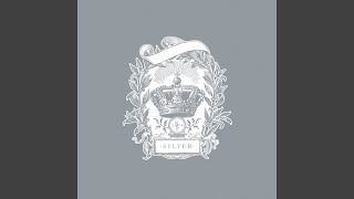 Blue Collar Love (Joy Electric Dub Mix)