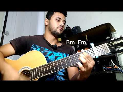 Muito Obrigado - Samuel Hum