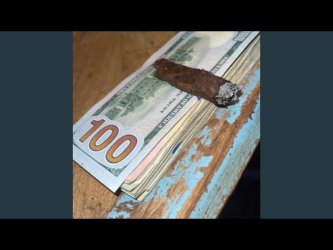 Rolling (feat. MainOpp Nunu & Yungbanz10)