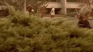 The Soul Hole part 1