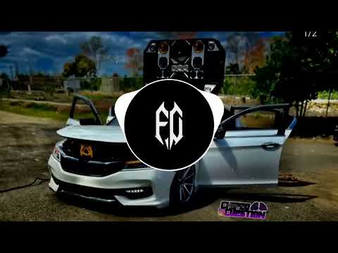 HECTOR ACOSTA   PERDONAME LA VIDA INTRO ACAPELLA   PARA MUSICOLOGOS #frankdobletono   FRANK DOBLE TO