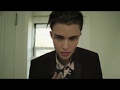 Russ | My Baby Ruby Rose - Music