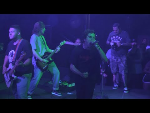 [hate5six] No Option - July 27, 2018 Video