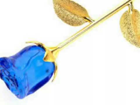 Ansambel Nebojsega - Vrtnar večnosti