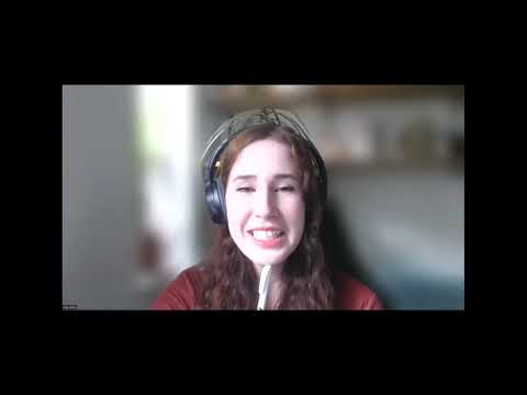 Käärijä Huumaa Suomessa/YKI harjoitus:Asuntoilmoitukset 1/3how to understand finnish apartment ad?