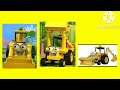 Bob The Builder Scoop Saying Can We Fix It Compilation