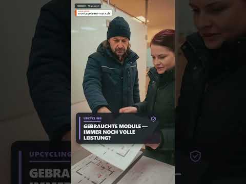 Tastenkombinationen