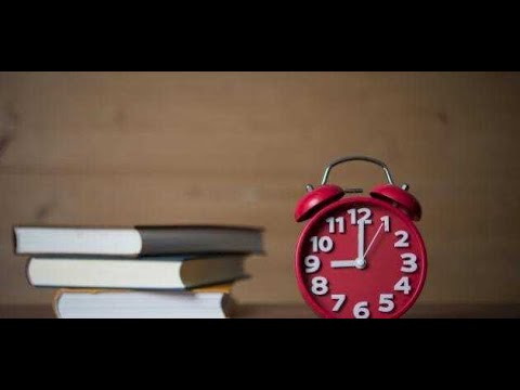 Përkufizimi i durimit? - Hoxhë Qëndrim Jashari