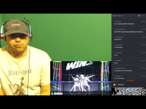 [TOP 18] BEST DANCING K-POP BOYGROUPS reaction | michelle hawk edition